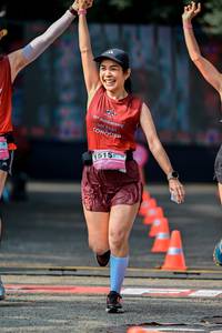 BIB: 
                            <button type="button" onclick="openModal(25176318)" class="btn btn-primary btn-sm float-right btn-popup" data-toggle="modal" data-target=".modal-high-quality">
                        <i class="fas fa-shopping-cart"></i> Add to Cart
                    </button>
                                            <button type="button" onclick="isThisMe(25176318, true)" class="btn btn-success btn-sm float-right btn-popup btn-isme hidden" data-toggle="tooltip" data-placement="bottom" title="นี่คือรูปของคุณใช่ไหม คลิกที่นี่เพื่อเอาเข้าอัลบั้ม">
                        <i class="fas fa-plus"></i> Add to album
                    </button>
                    <button type="button" onclick="isThisMe(25176318, false)" class="btn btn-warning btn-sm float-right btn-popup btn-isnotme hidden">
                        <i class="fas fa-ban"></i> Remove from album
                    </button>